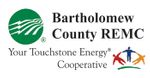 Bartholomew County